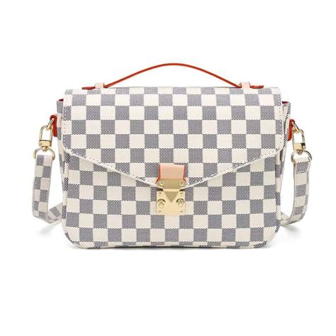 louis vuitton look alike bags white|louis vuitton duplicate bags.